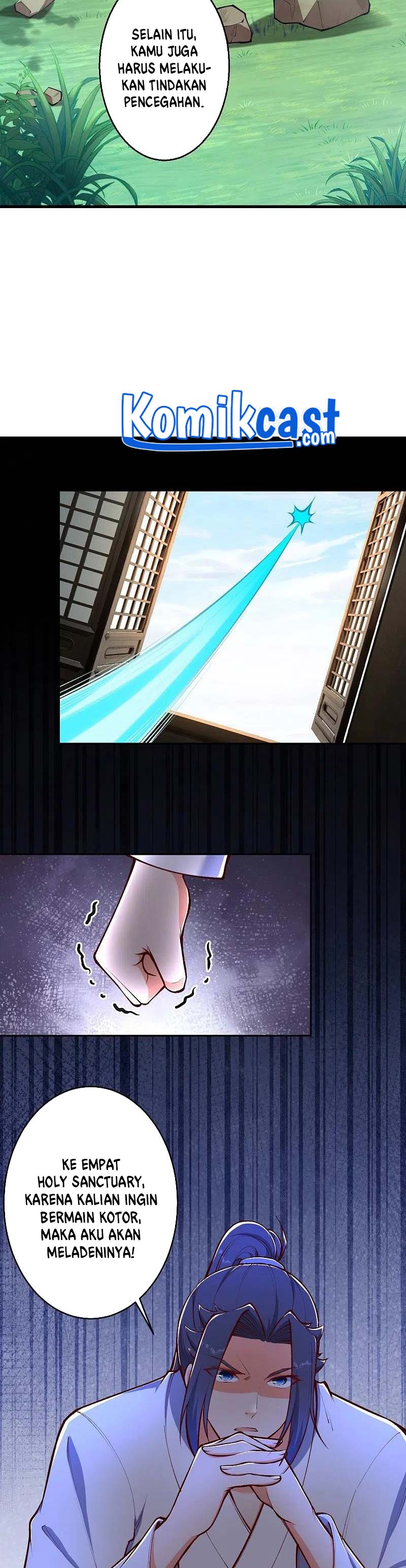 image-komik-against-the-gods-chapter-447-16/25