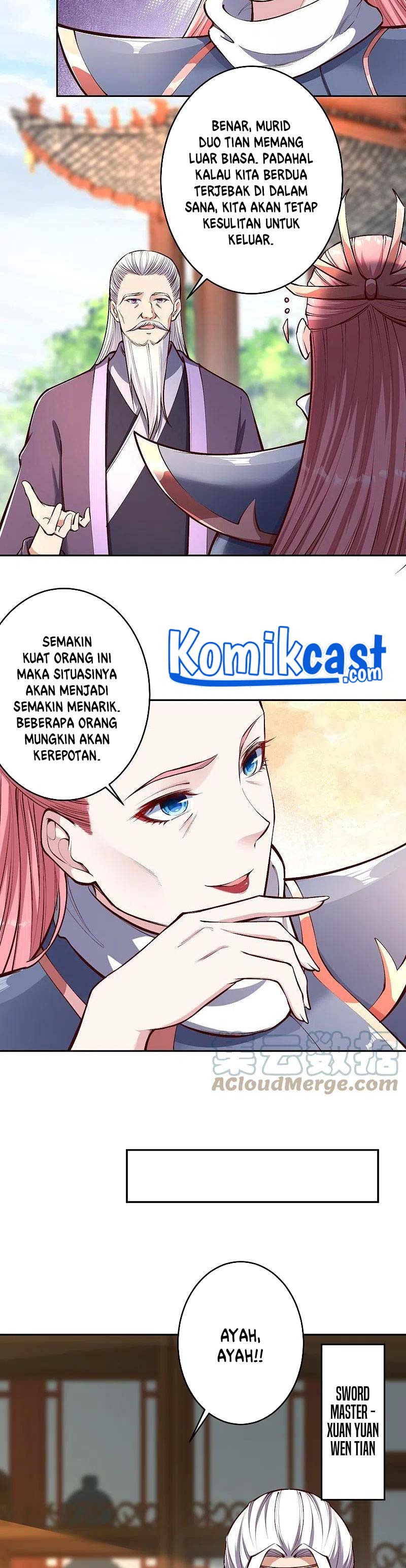 image-komik-against-the-gods-chapter-447-18/25