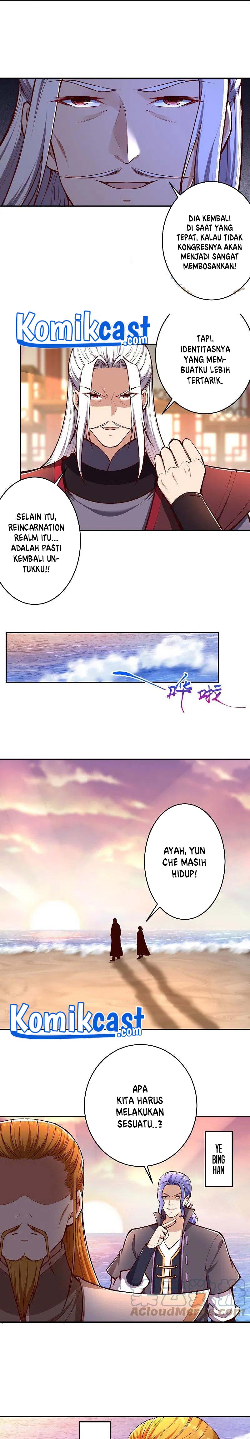 image-komik-against-the-gods-chapter-447-20/25