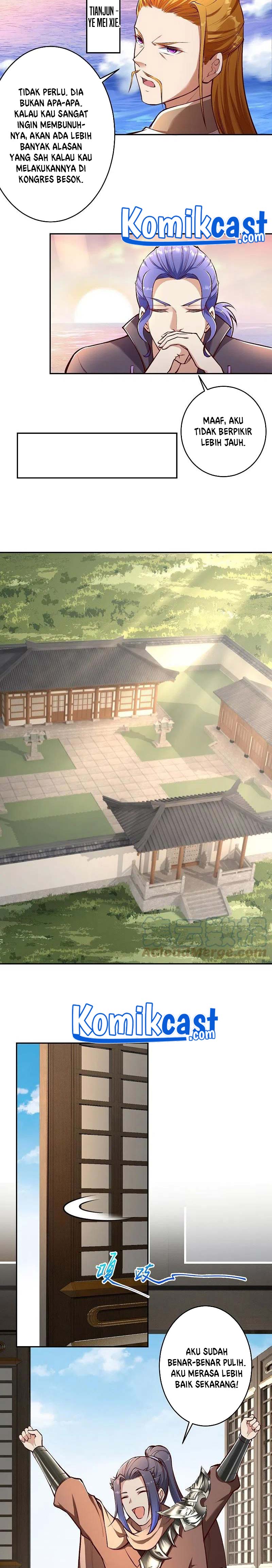 image-komik-against-the-gods-chapter-447-21/25