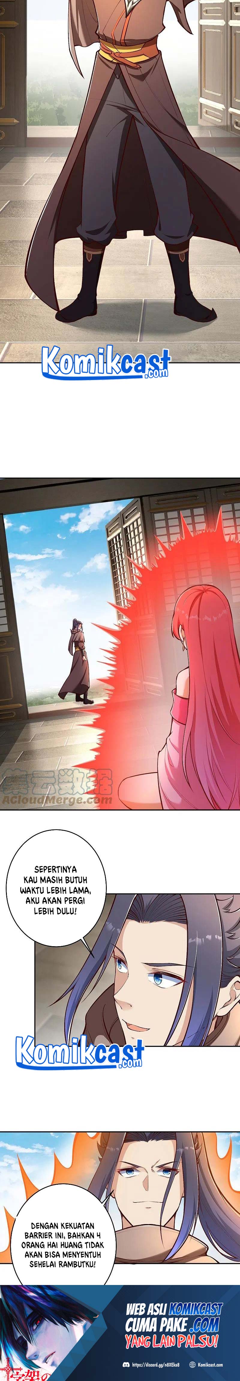 image-komik-against-the-gods-chapter-447-23/25