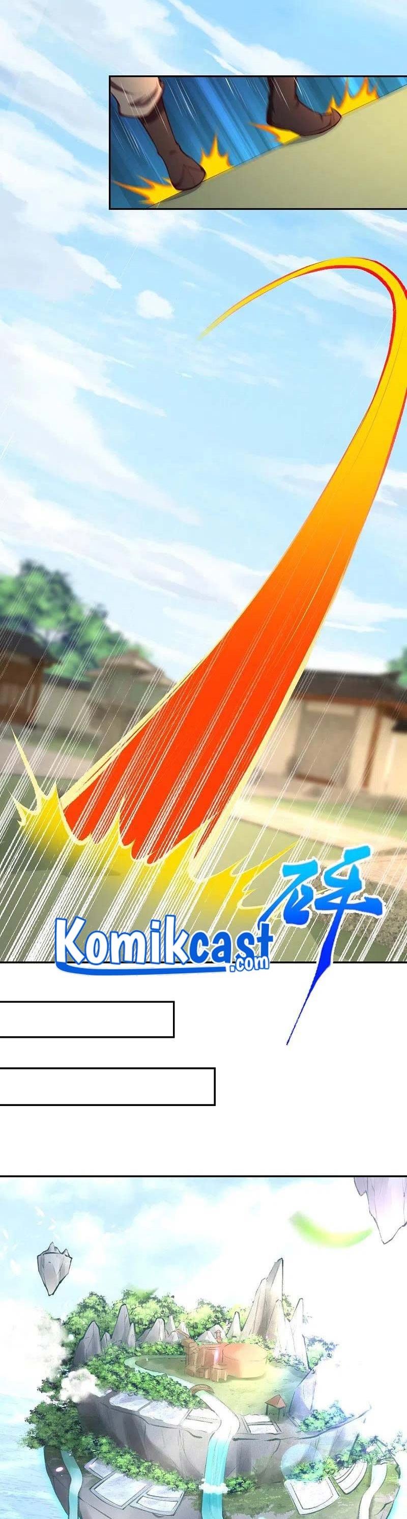 image-komik-against-the-gods-chapter-448-0/24