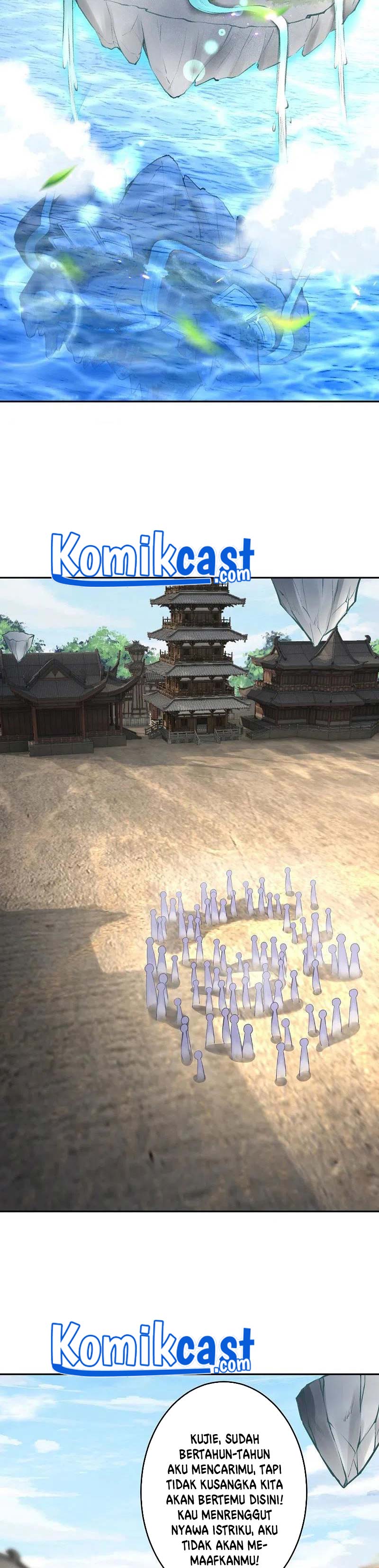 image-komik-against-the-gods-chapter-448-1/24