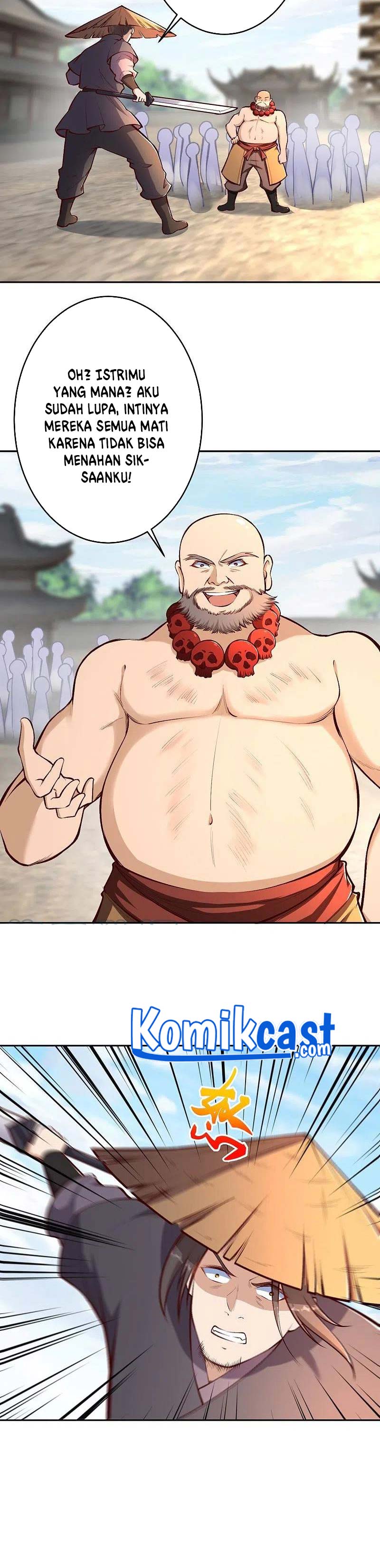 image-komik-against-the-gods-chapter-448-2/24