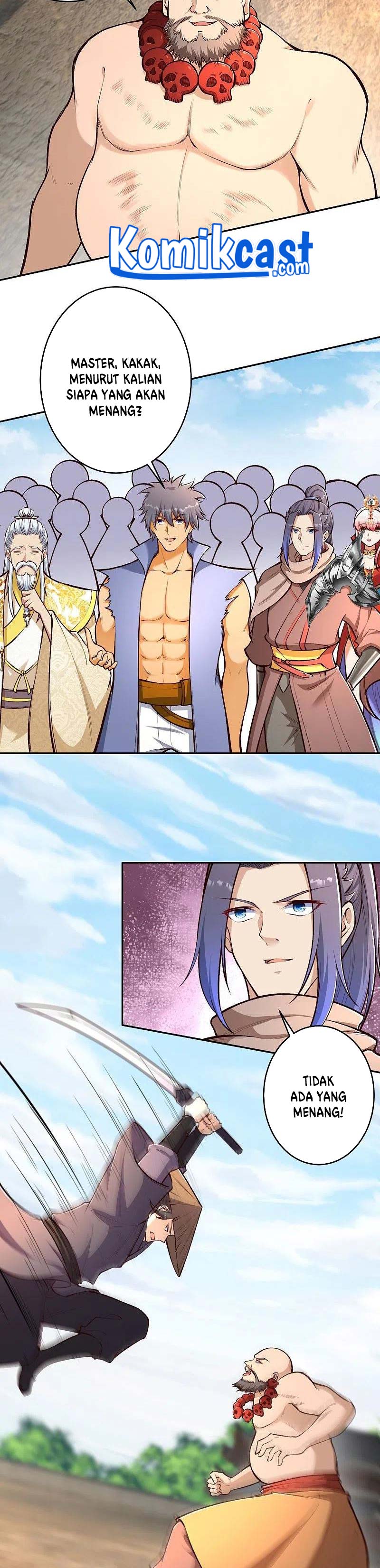 image-komik-against-the-gods-chapter-448-4/24