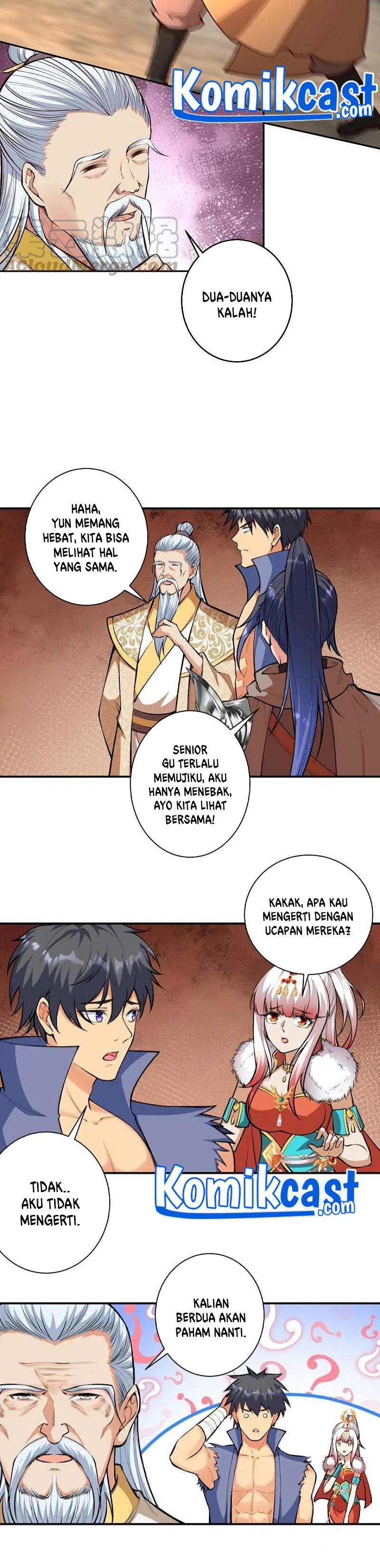 image-komik-against-the-gods-chapter-448-5/24