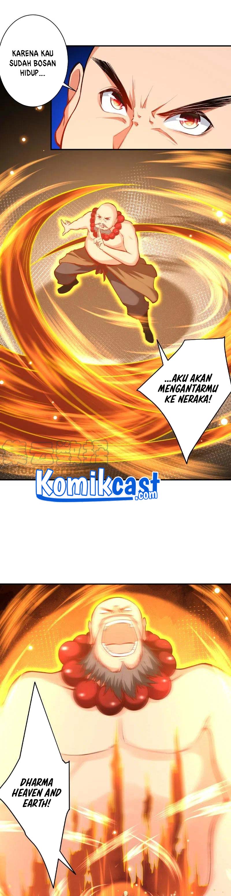 image-komik-against-the-gods-chapter-448-6/24