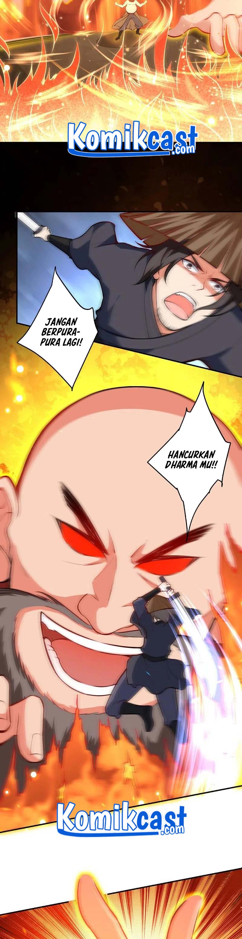 image-komik-against-the-gods-chapter-448-7/24