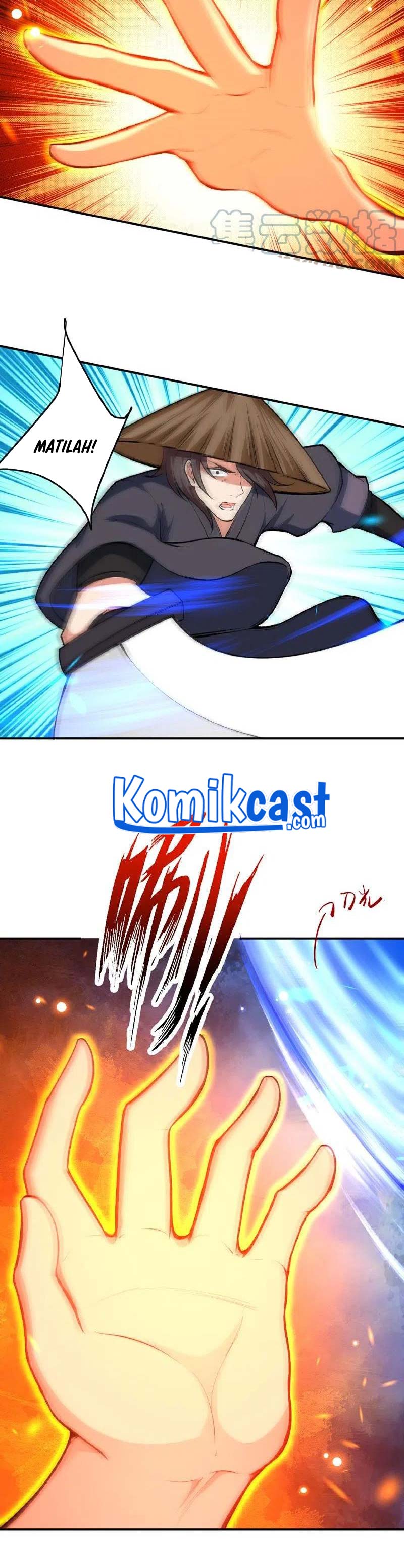 image-komik-against-the-gods-chapter-448-8/24