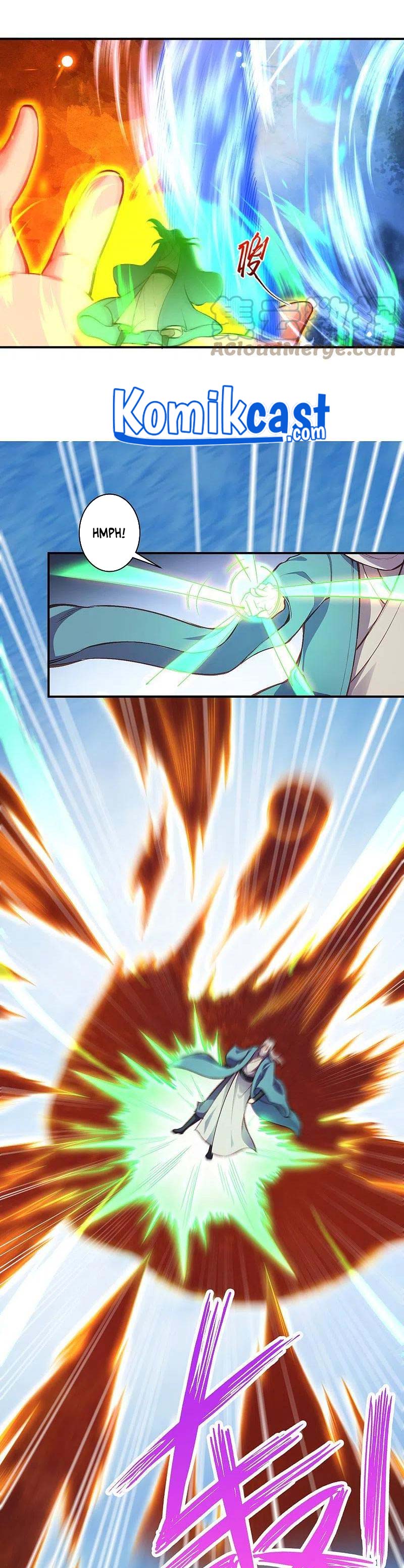 image-komik-against-the-gods-chapter-448-9/24