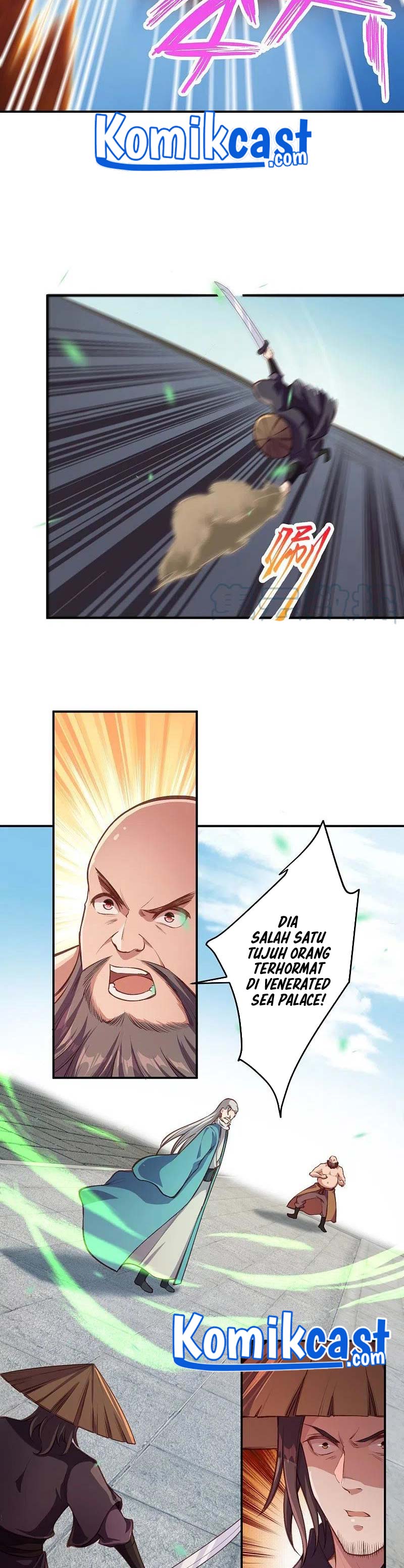 image-komik-against-the-gods-chapter-448-10/24