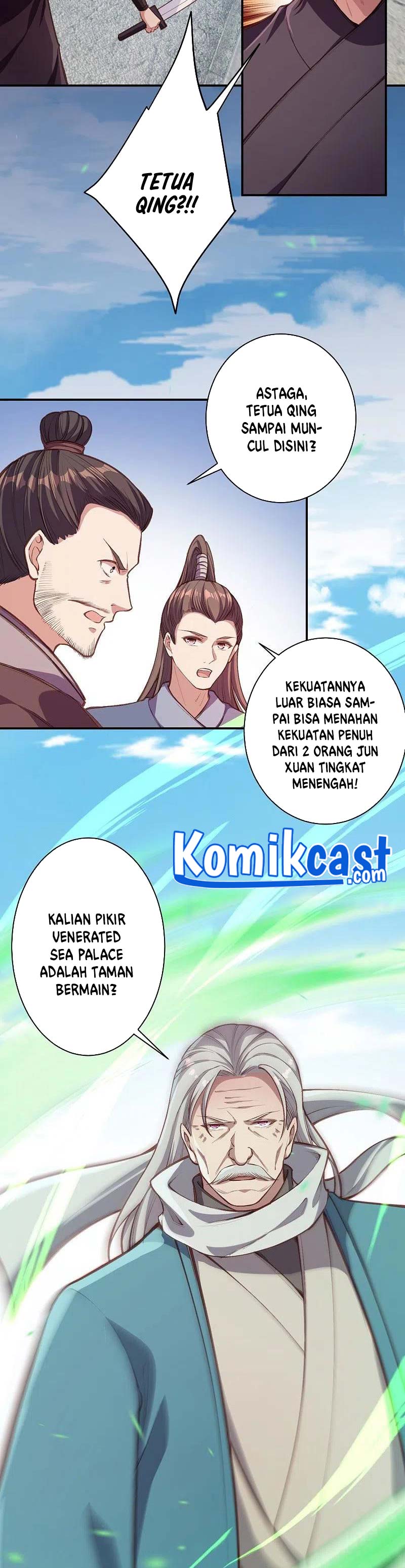 image-komik-against-the-gods-chapter-448-11/24