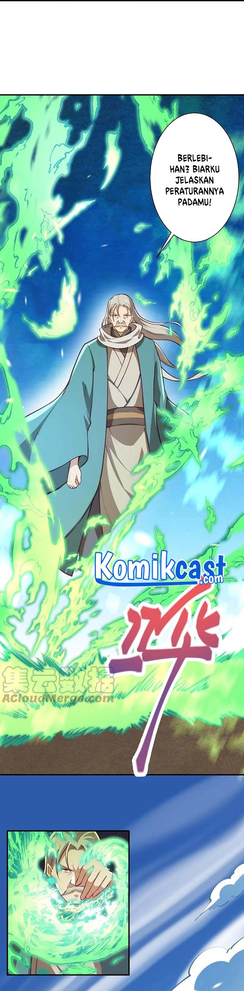 image-komik-against-the-gods-chapter-448-13/24