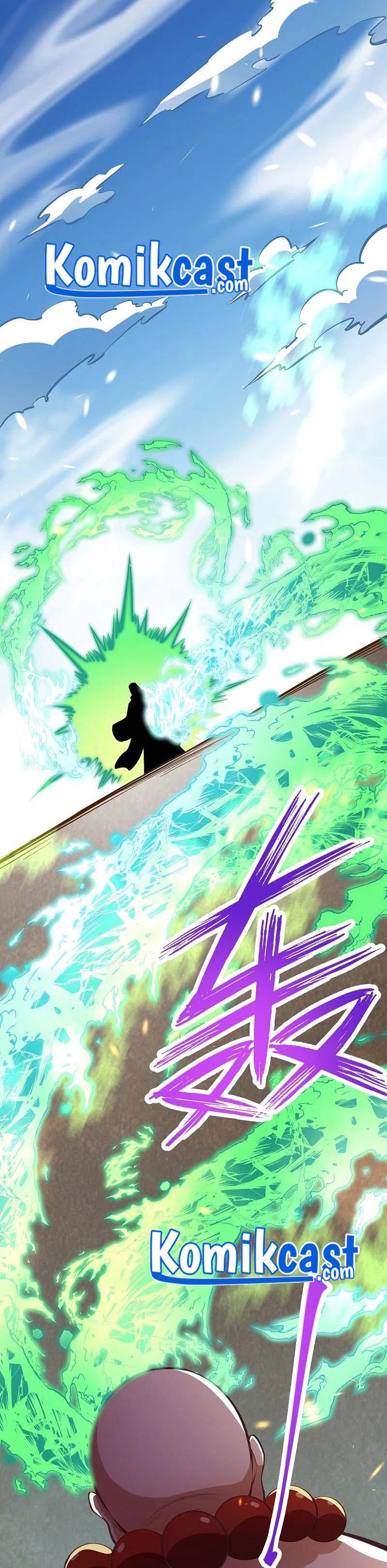 image-komik-against-the-gods-chapter-448-14/24