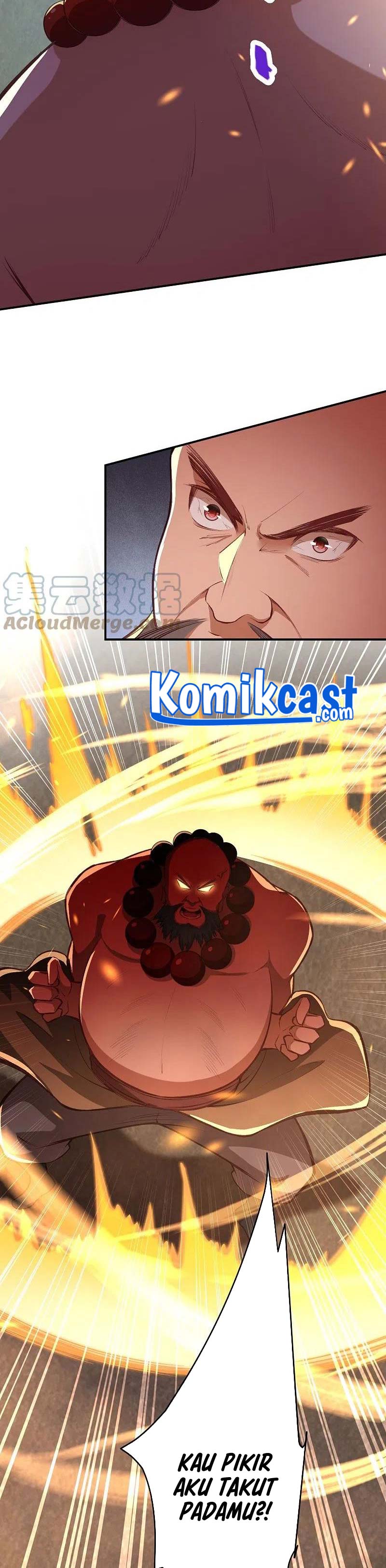 image-komik-against-the-gods-chapter-448-15/24