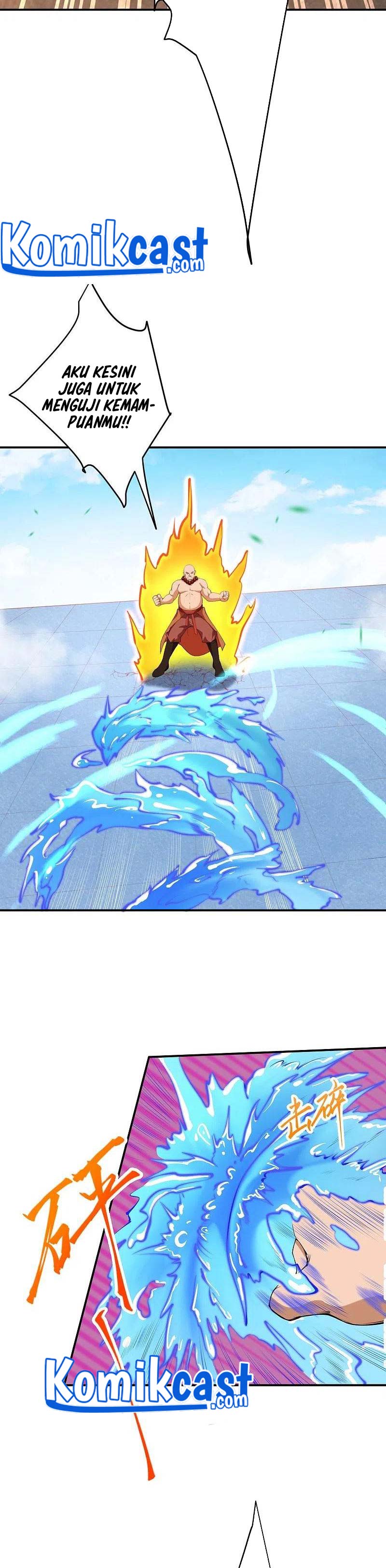 image-komik-against-the-gods-chapter-448-16/24