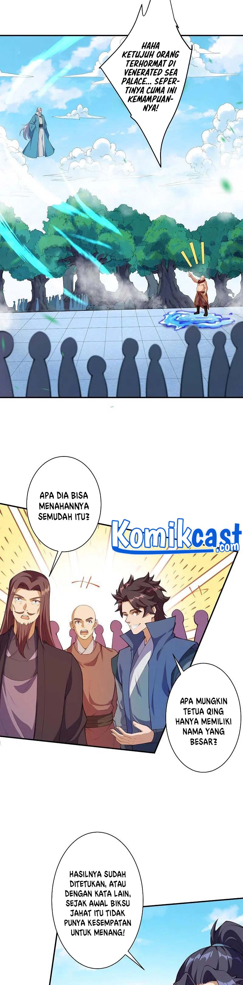 image-komik-against-the-gods-chapter-448-17/24