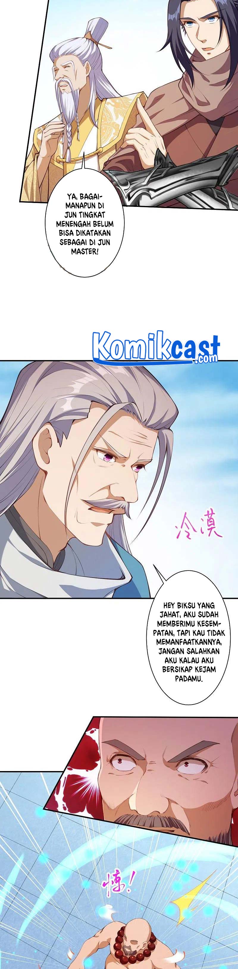 image-komik-against-the-gods-chapter-448-18/24