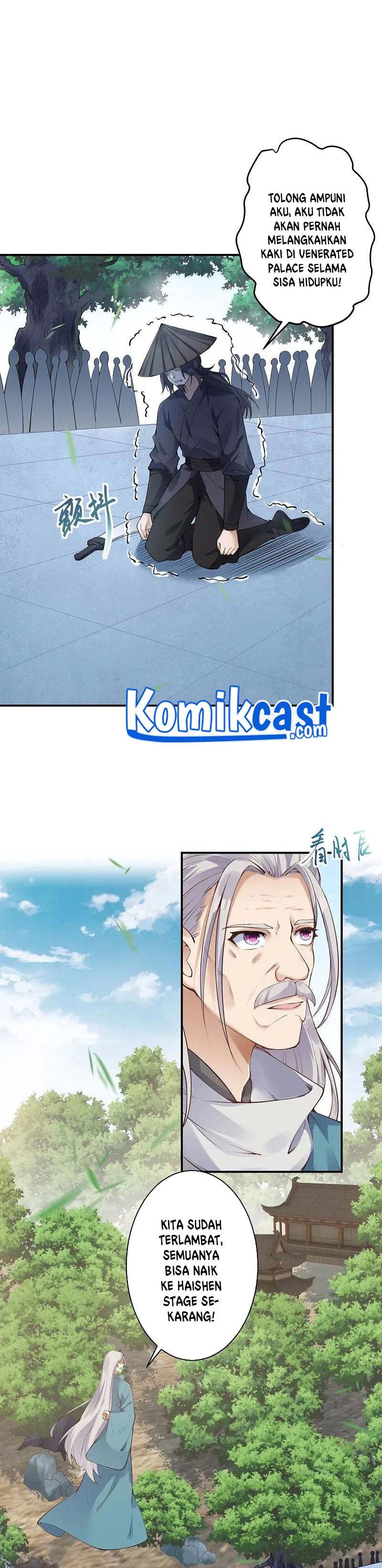 image-komik-against-the-gods-chapter-448-21/24