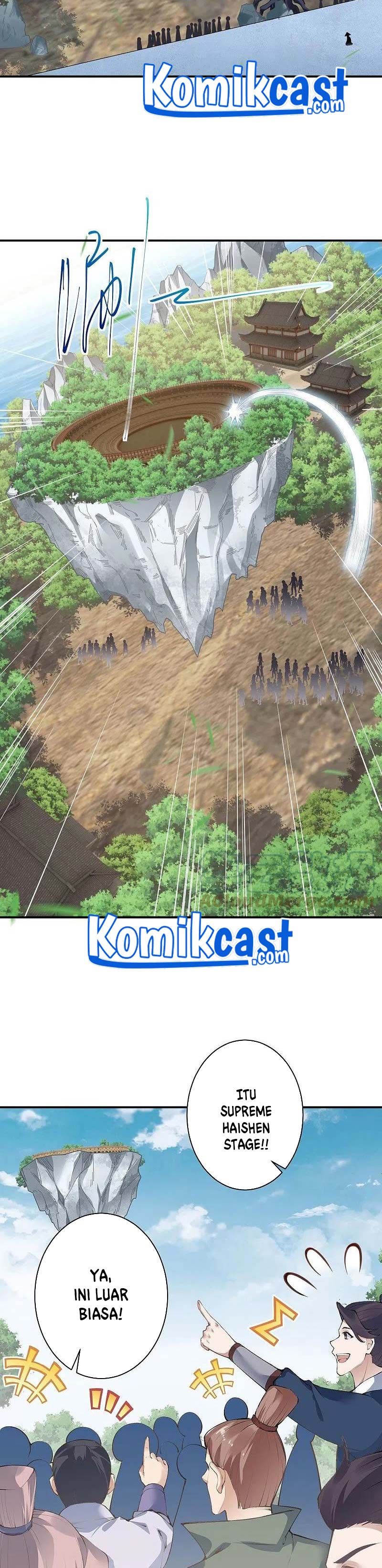 image-komik-against-the-gods-chapter-448-22/24