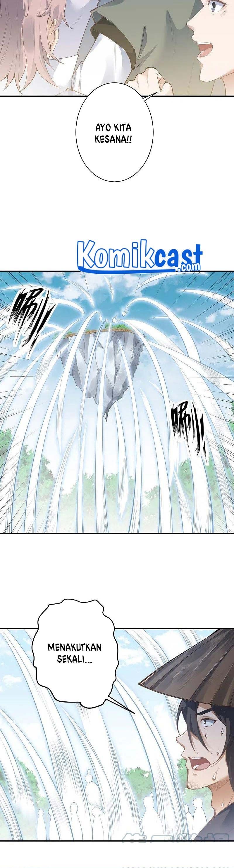 image-komik-against-the-gods-chapter-448-23/24