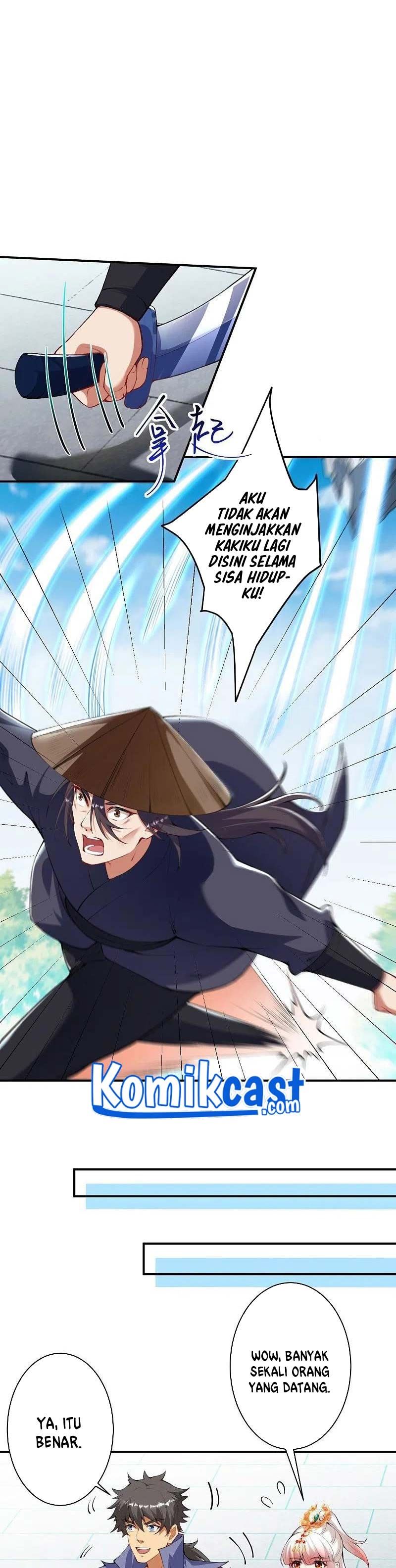 image-komik-against-the-gods-chapter-449-0/19