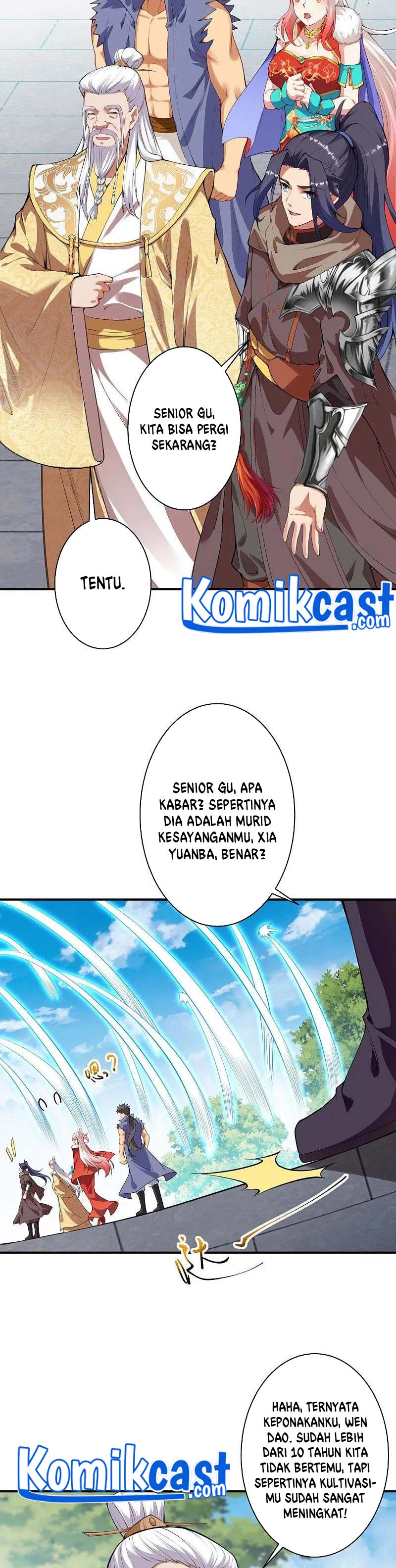 image-komik-against-the-gods-chapter-449-1/19