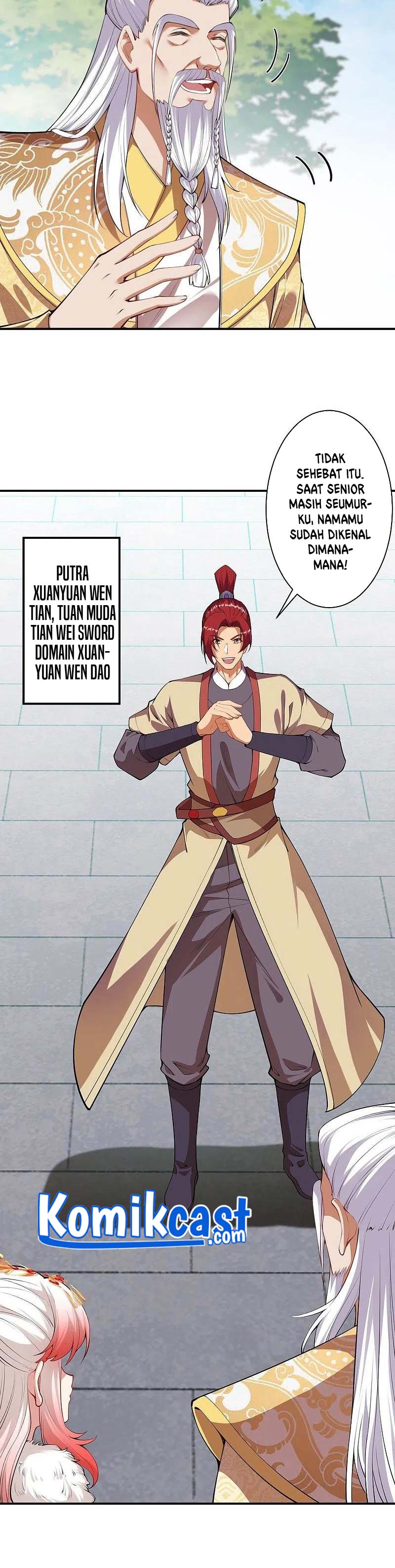 image-komik-against-the-gods-chapter-449-2/19