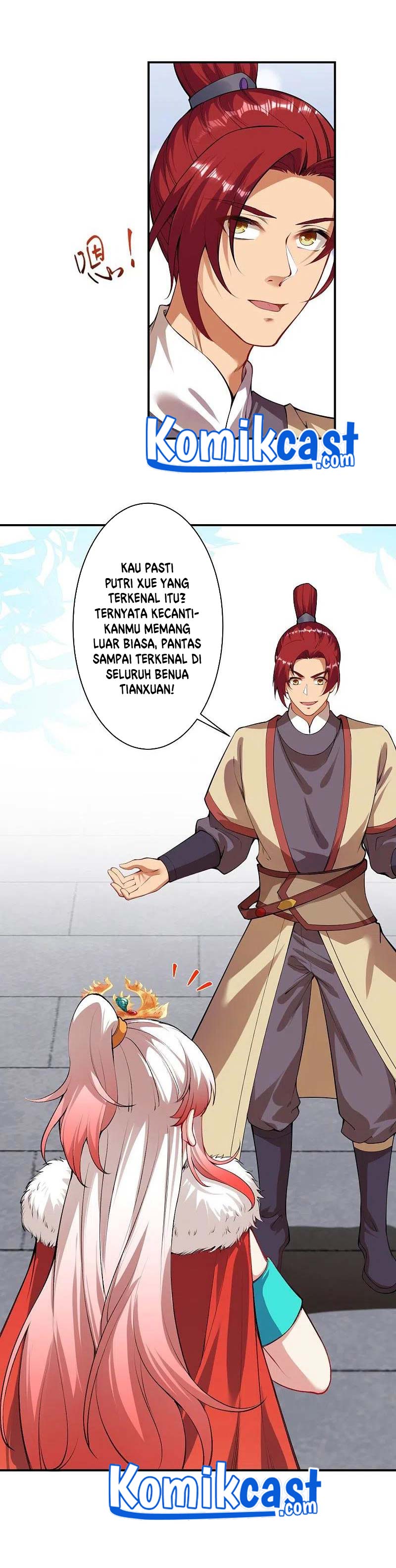 image-komik-against-the-gods-chapter-449-3/19