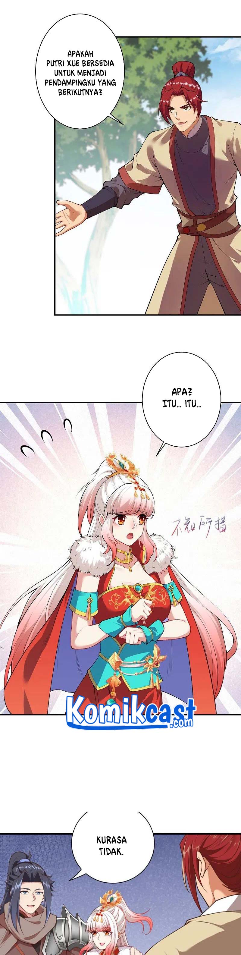 image-komik-against-the-gods-chapter-449-4/19