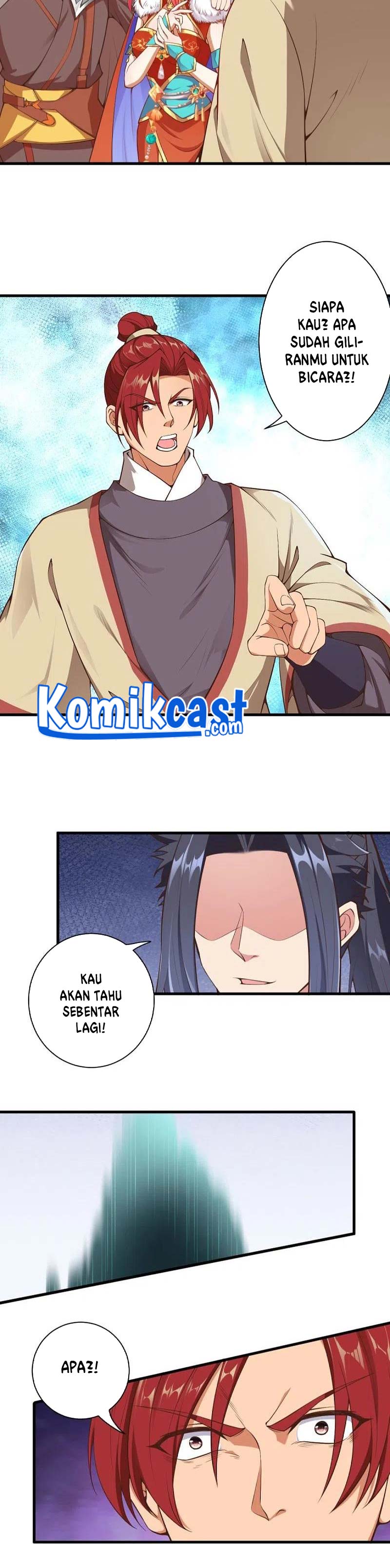 image-komik-against-the-gods-chapter-449-5/19