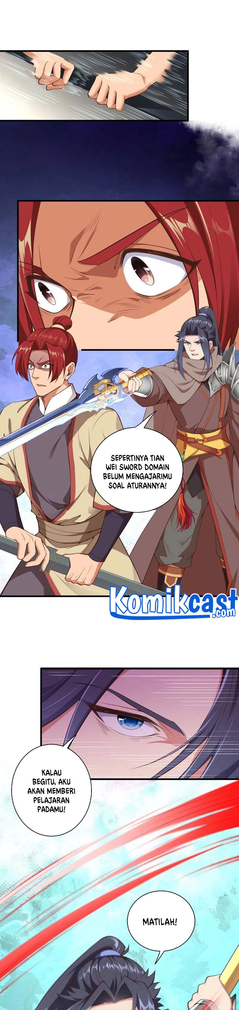 image-komik-against-the-gods-chapter-449-6/19