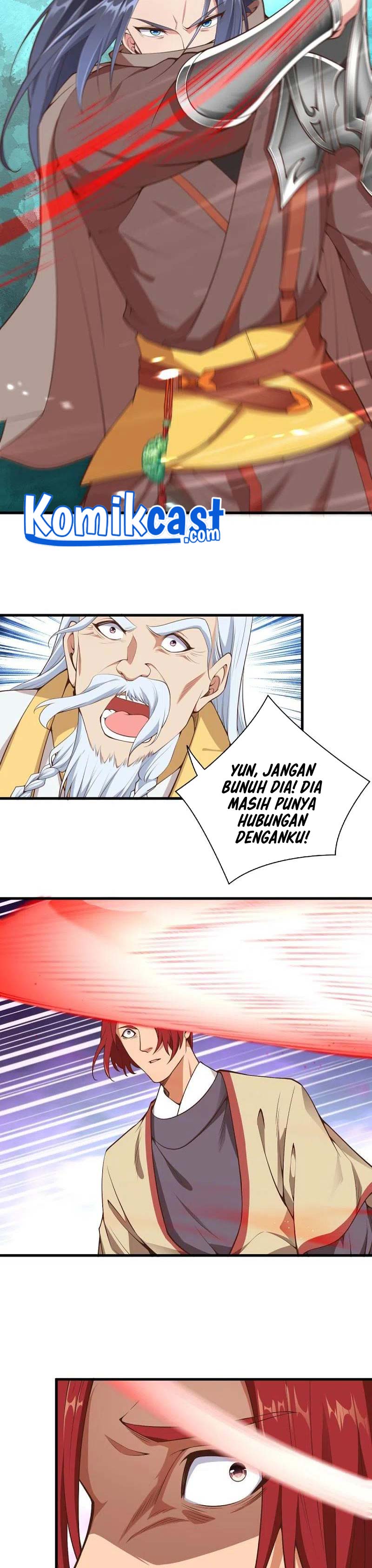 image-komik-against-the-gods-chapter-449-7/19