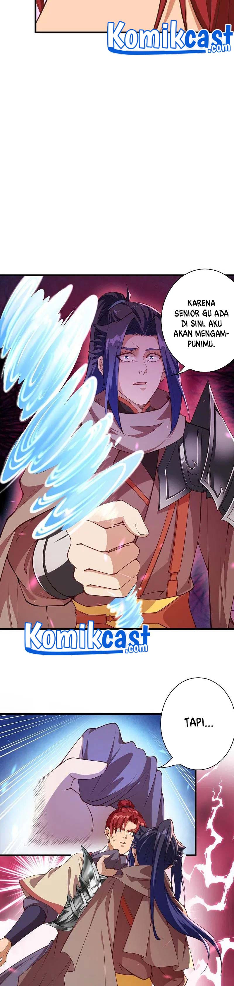 image-komik-against-the-gods-chapter-449-8/19