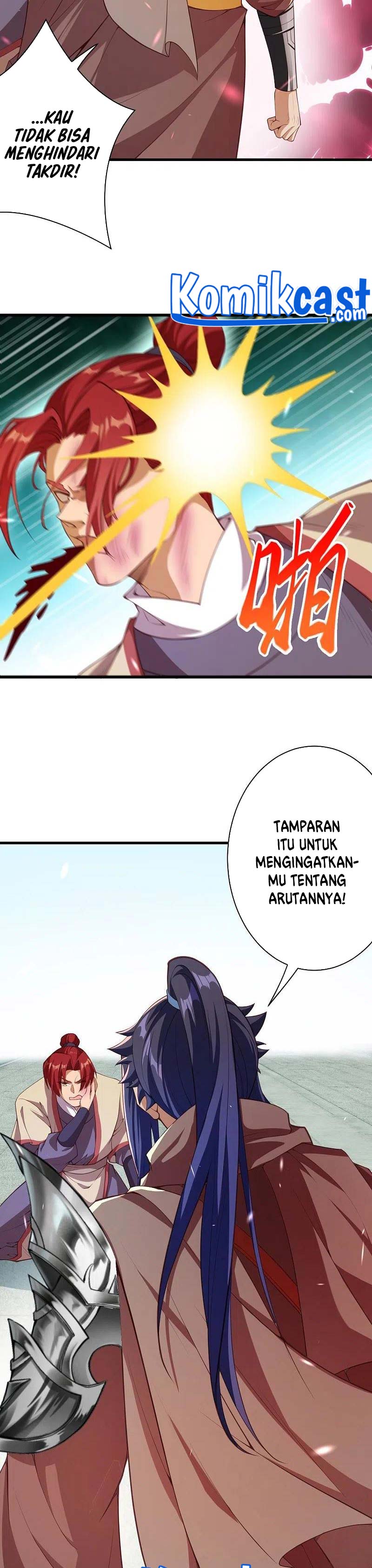 image-komik-against-the-gods-chapter-449-9/19