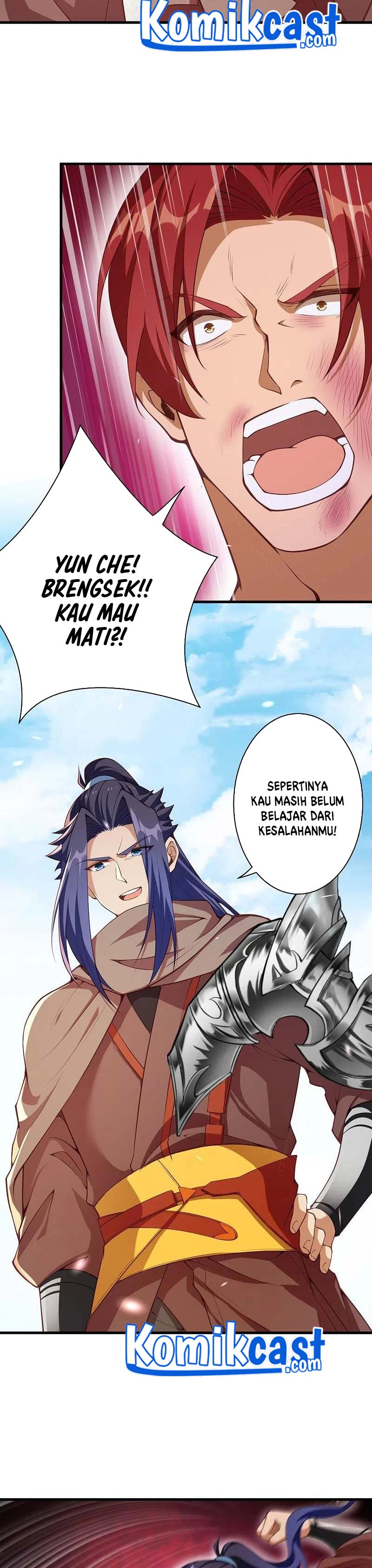 image-komik-against-the-gods-chapter-449-10/19