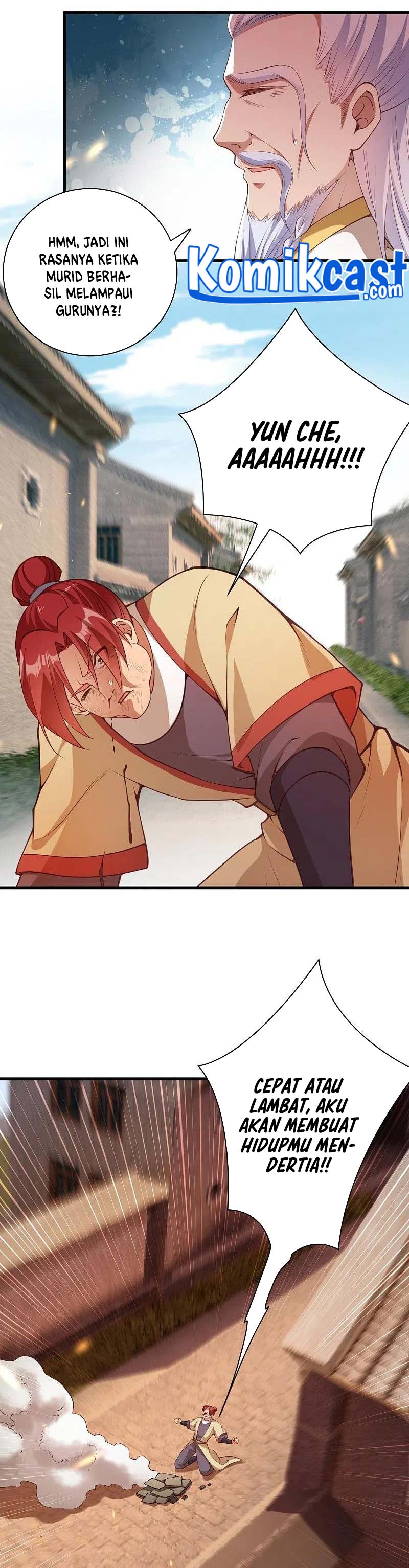 image-komik-against-the-gods-chapter-449-13/19