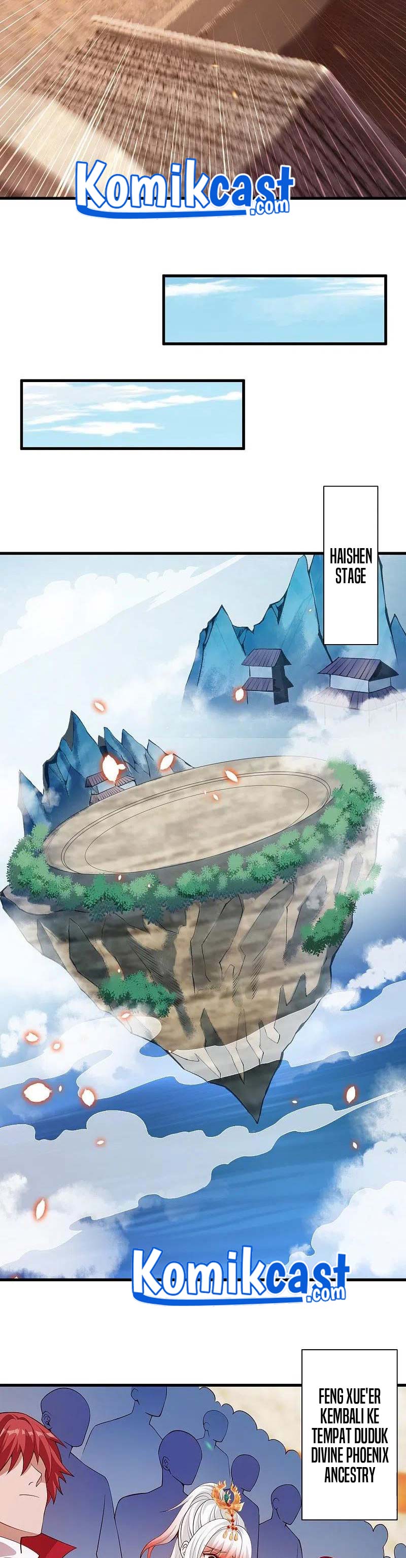 image-komik-against-the-gods-chapter-449-14/19