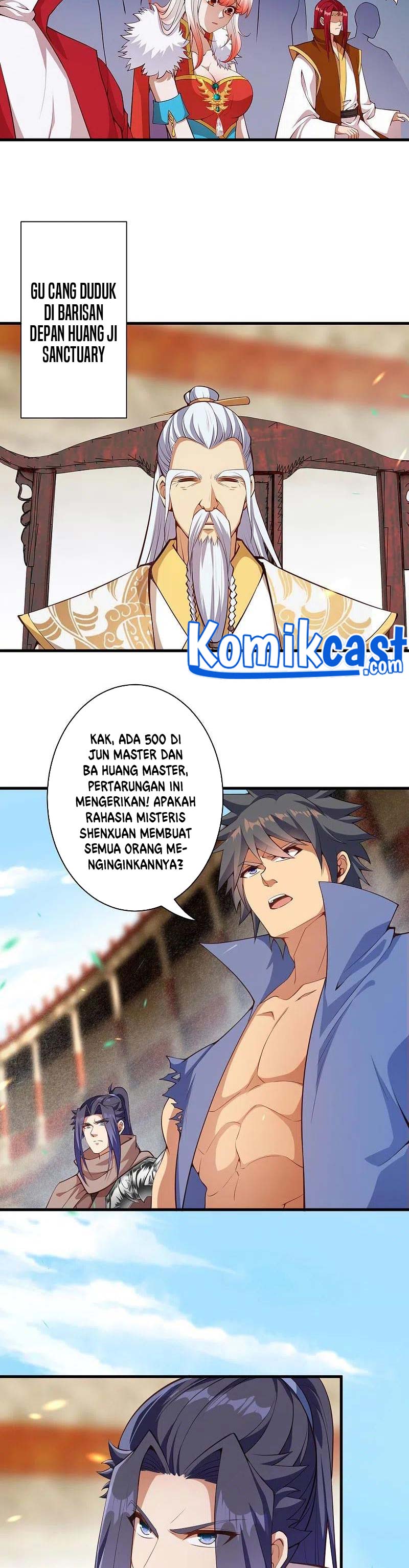 image-komik-against-the-gods-chapter-449-15/19