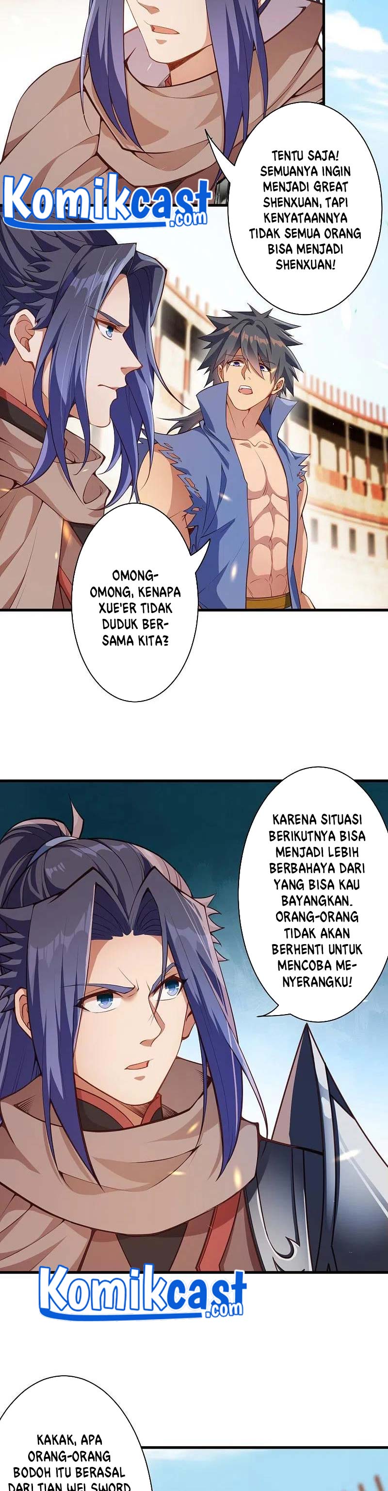 image-komik-against-the-gods-chapter-449-16/19