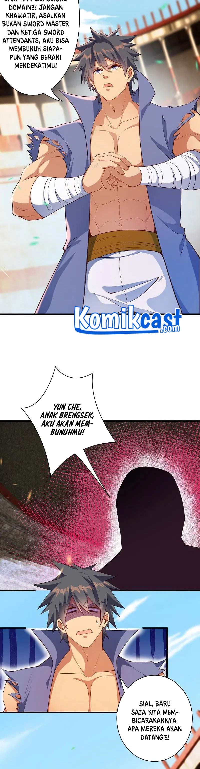 image-komik-against-the-gods-chapter-449-17/19