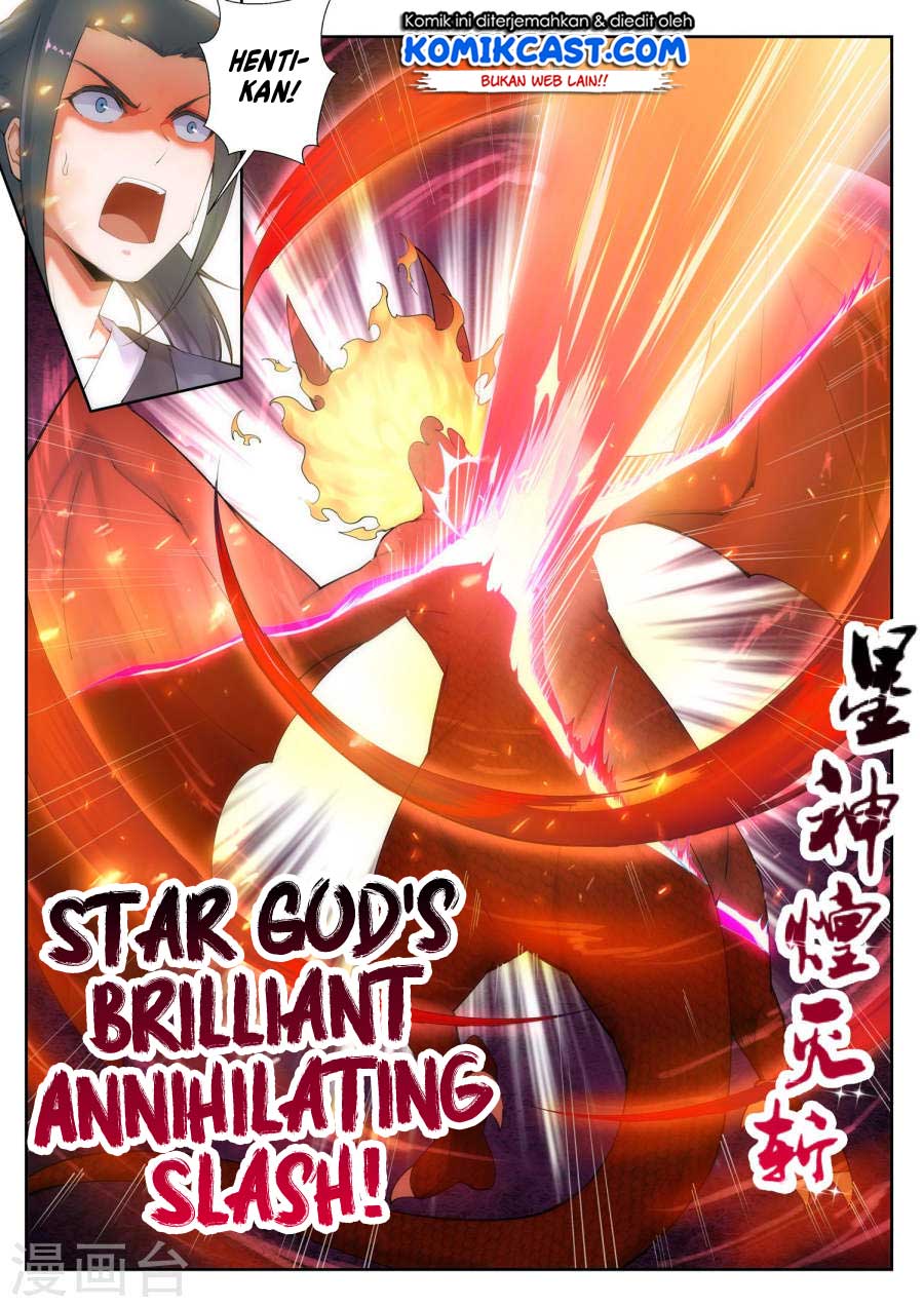 image-komik-against-the-gods-chapter-45-10/15