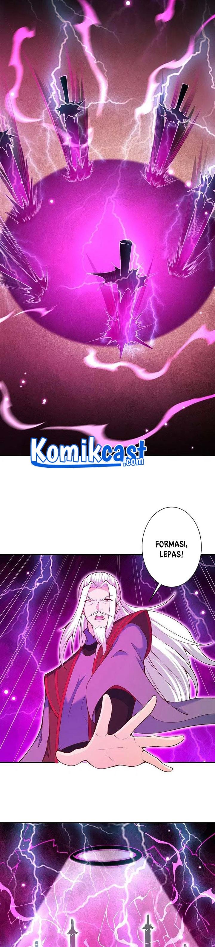 image-komik-against-the-gods-chapter-451-2/23