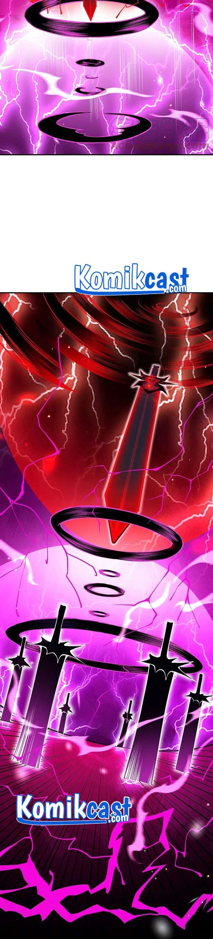 image-komik-against-the-gods-chapter-451-4/23