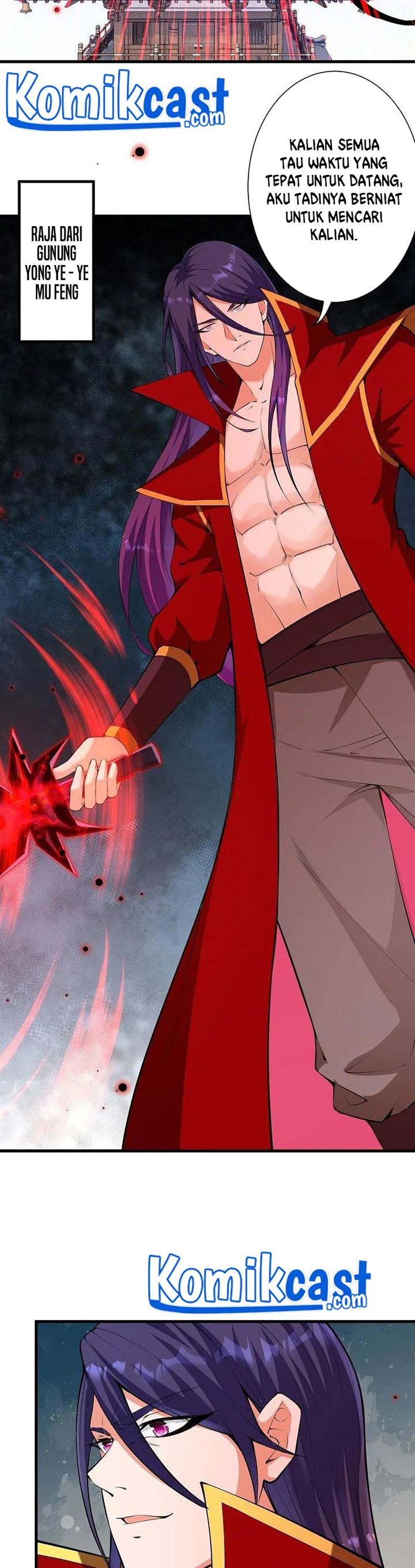 image-komik-against-the-gods-chapter-451-13/23