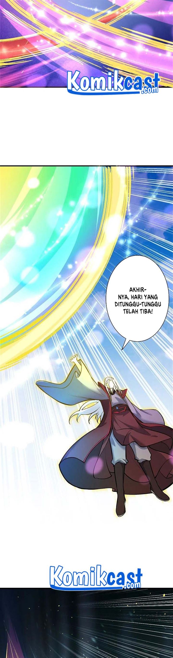 image-komik-against-the-gods-chapter-453-10/25