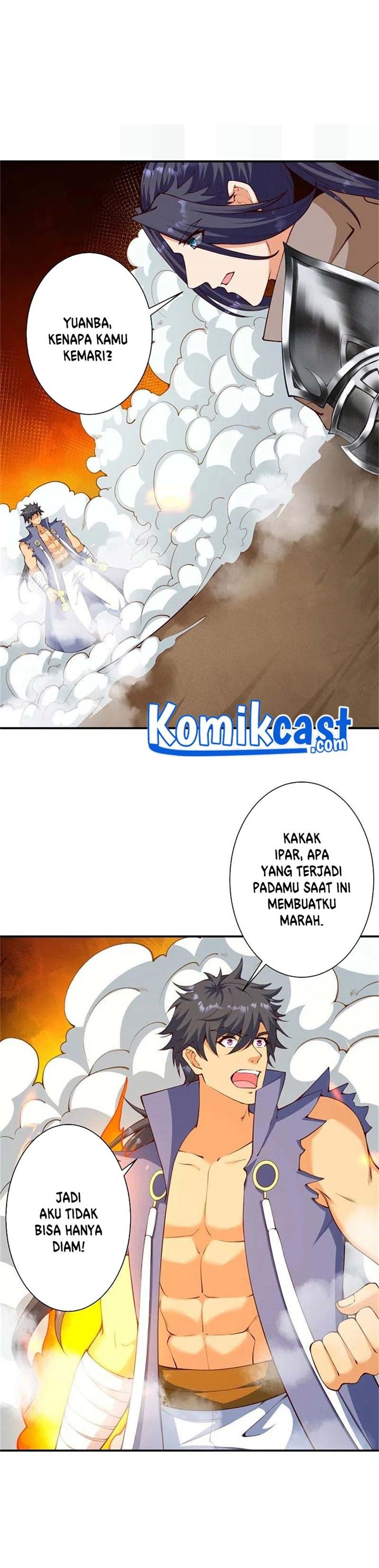 image-komik-against-the-gods-chapter-456-0/23