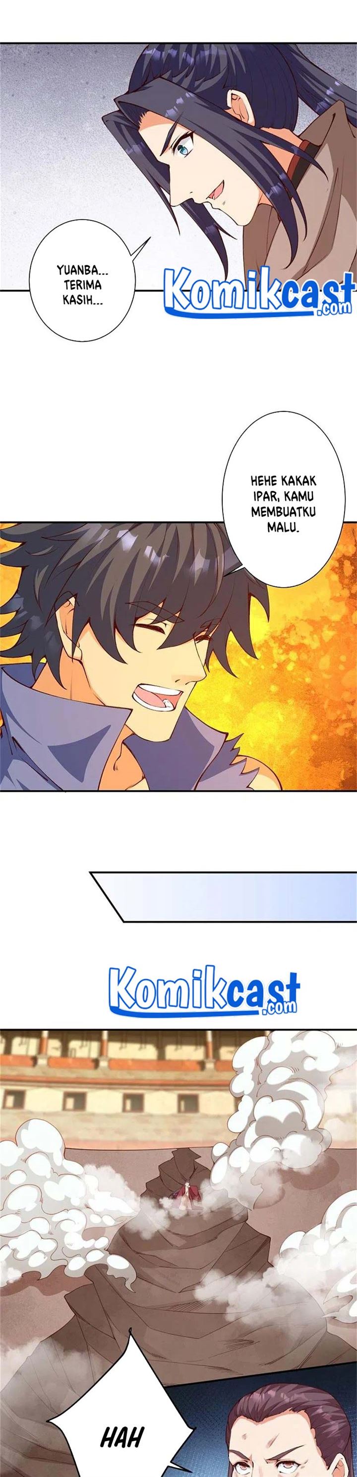 image-komik-against-the-gods-chapter-456-1/23