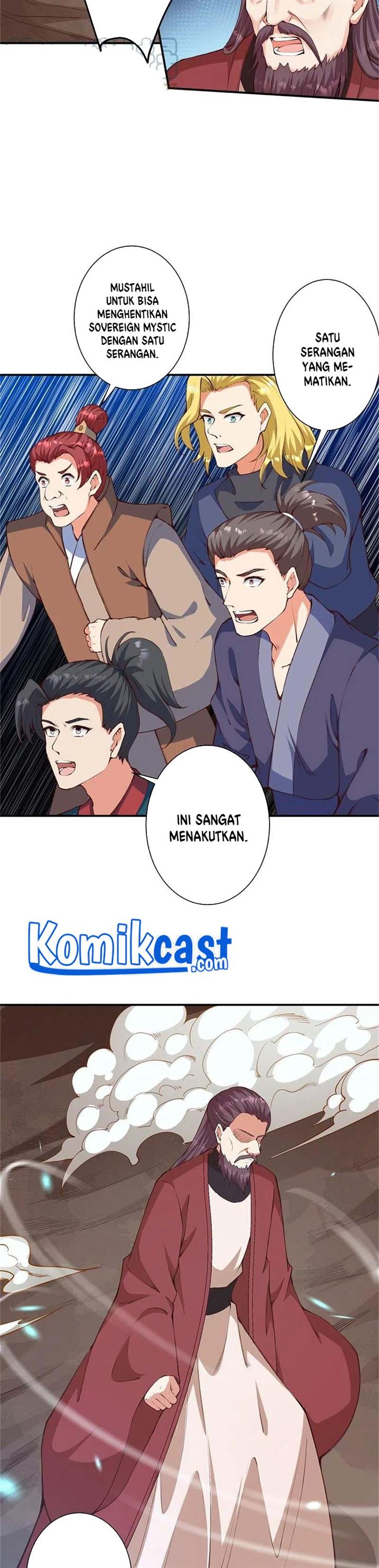 image-komik-against-the-gods-chapter-456-2/23