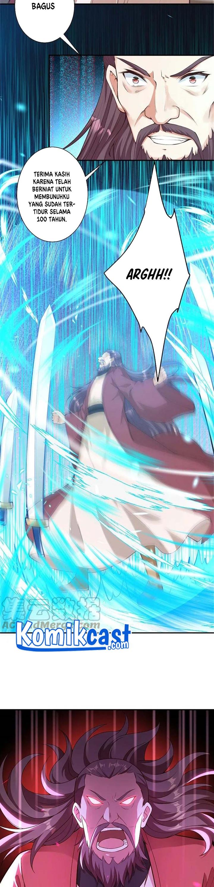 image-komik-against-the-gods-chapter-456-3/23